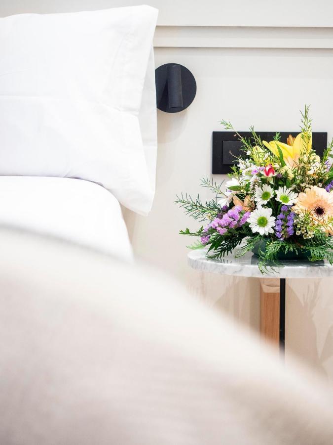 Arcelon Hotel - From 2023 Barcelona Eksteriør bilde