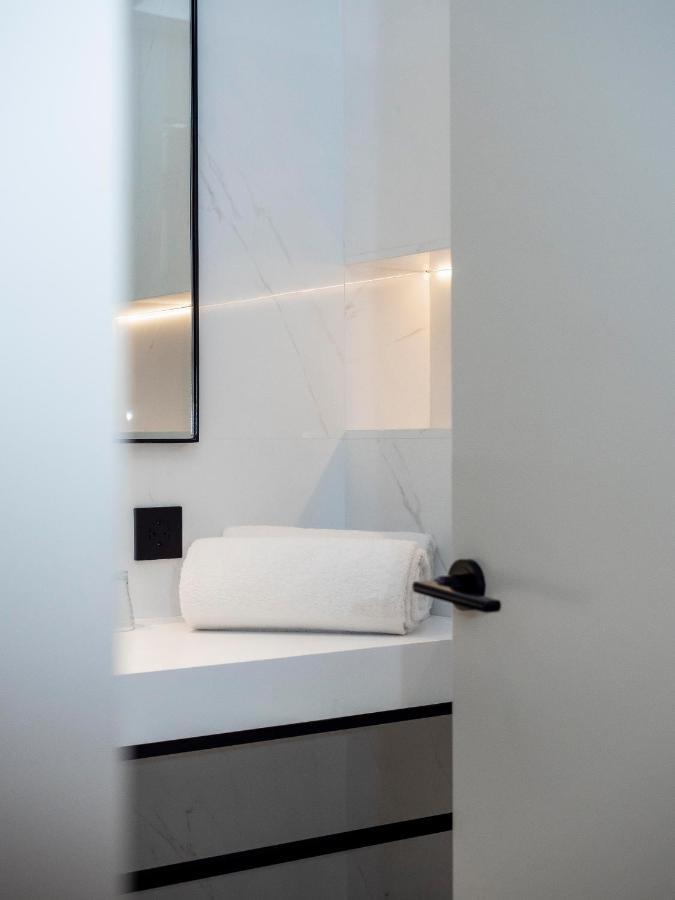 Arcelon Hotel - From 2023 Barcelona Eksteriør bilde